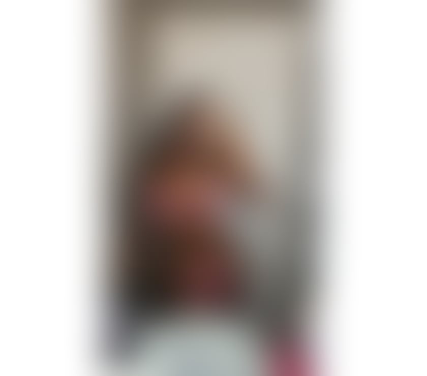 Trans Escorts Edinburgh Edinburgh - Edinburgh - Photos for TALITA HISTON TOP TRANS for a few days in Edinburgh
