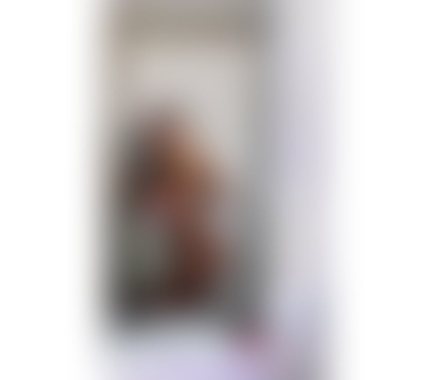 Trans Escorts Edinburgh Edinburgh - Edinburgh - Photos for TALITA HISTON TOP TRANS for a few days in Edinburgh