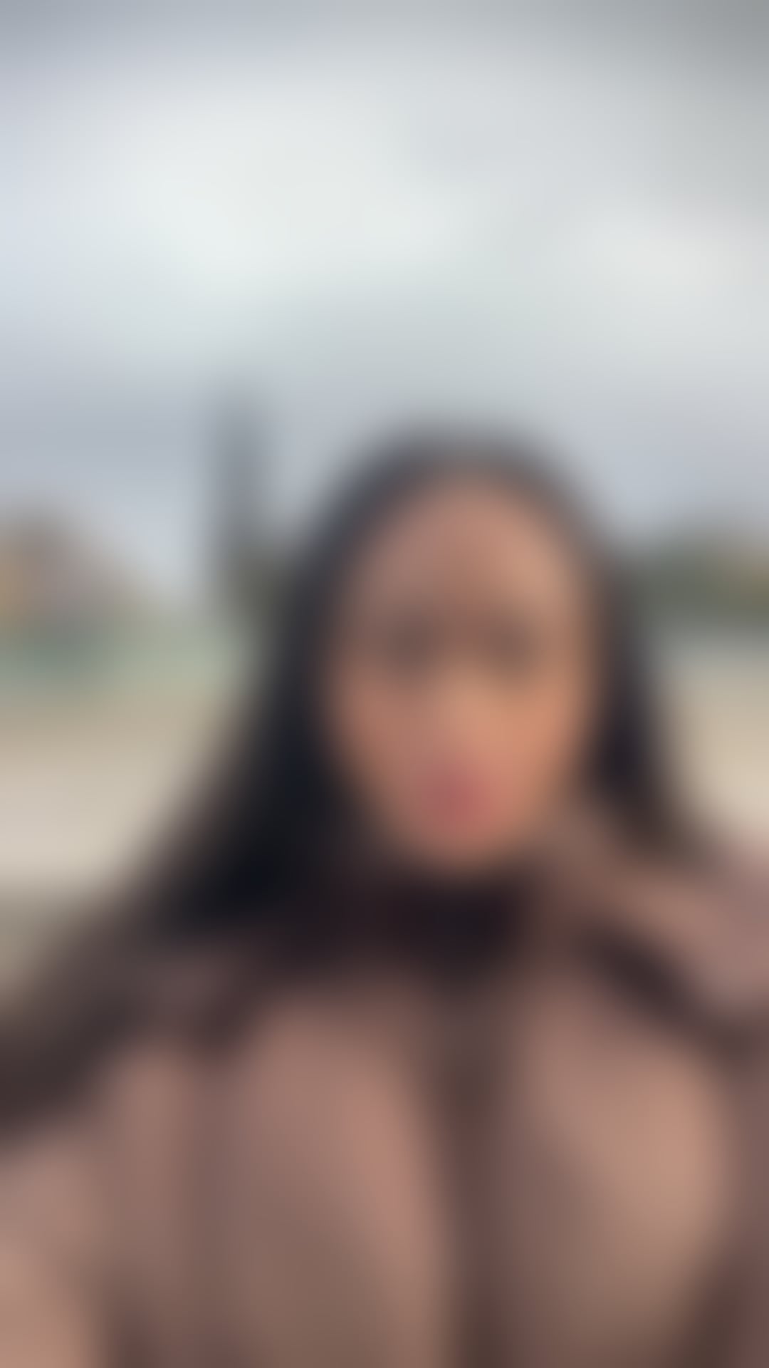 Trans Escorts Edinburgh Edinburgh - Edinburgh - 