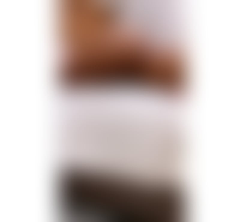 Trans Escorts Edinburgh Edinburgh - Edinburgh - Photos for TALITA HISTON TOP TRANS for a few days in Edinburgh