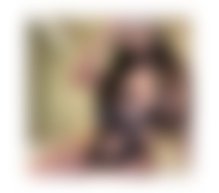 Escorts Lincolnshire North Lincolnshire - Photos for V.I.P ♥️Only Outcall