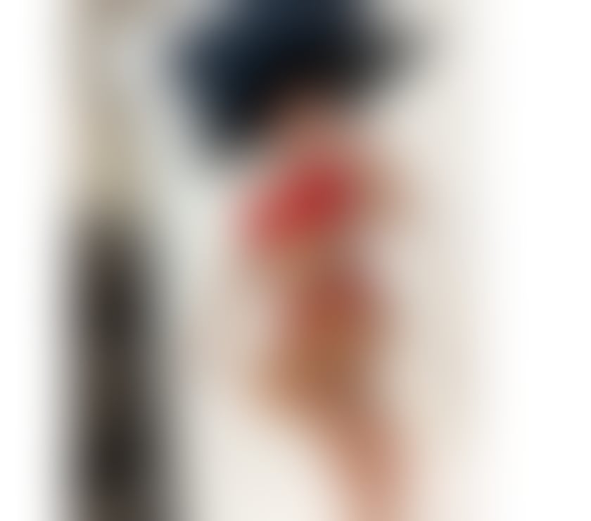 Escorts North West London Kilburn - North West London - Photos for VANESSA🔥NEW BUSTY NAUGHTY❤️BEST BJ❤️NO RUSH💋