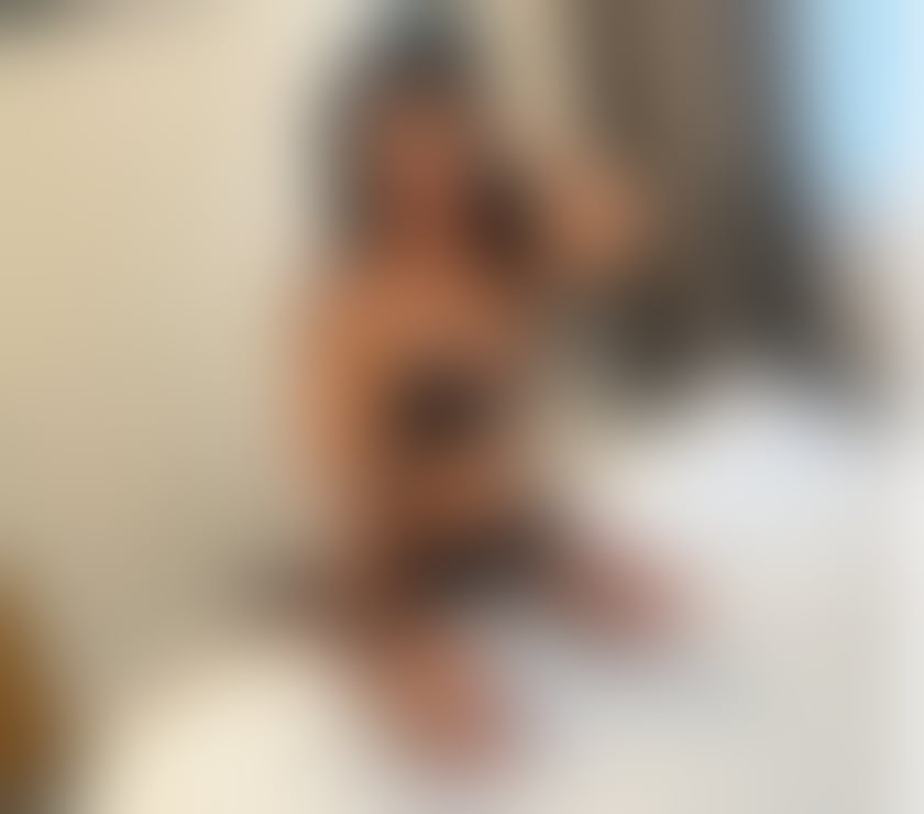 Escorts North West London Kilburn - North West London - Photos for VANESSA🔥NEW BUSTY NAUGHTY❤️BEST BJ❤️NO RUSH💋
