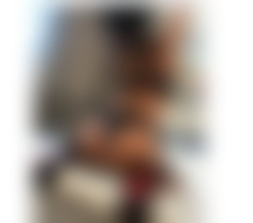 Escorts North West London Kilburn - North West London - Photos for VANESSA🔥NEW BUSTY NAUGHTY❤️BEST BJ❤️NO RUSH💋