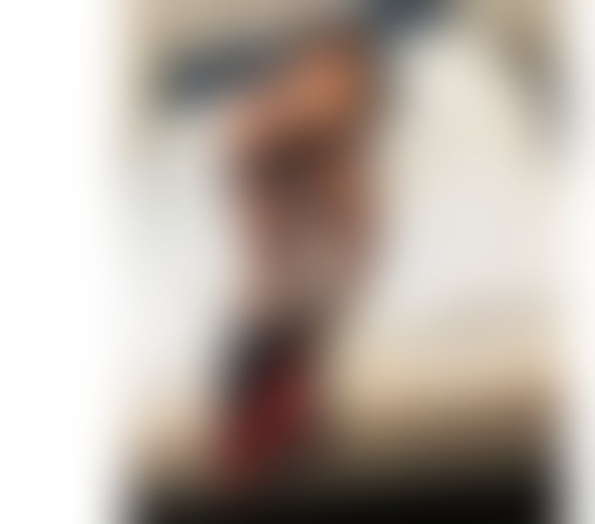 Escorts North West London Kilburn - North West London - Photos for VANESSA🔥NEW BUSTY NAUGHTY❤️BEST BJ❤️NO RUSH💋