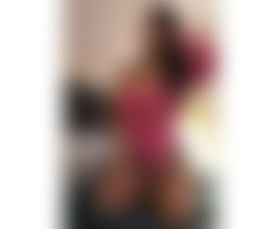 Escorts North West London Kilburn - North West London - Photos for VANESSA🔥NEW BUSTY NAUGHTY❤️BEST BJ❤️NO RUSH💋