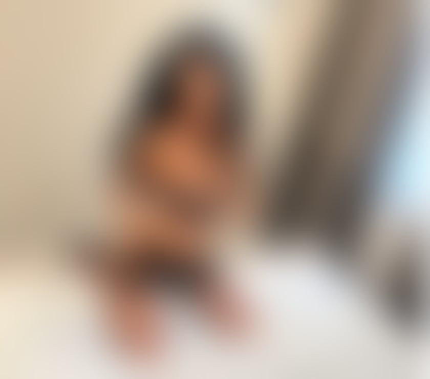 Escorts North West London Kilburn - North West London - Photos for VANESSA🔥NEW BUSTY NAUGHTY❤️BEST BJ❤️NO RUSH💋