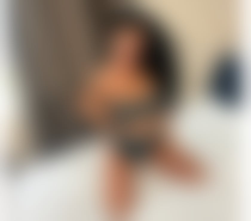Escorts North West London Kilburn - North West London - Photos for VANESSA🔥NEW BUSTY NAUGHTY❤️BEST BJ❤️NO RUSH💋