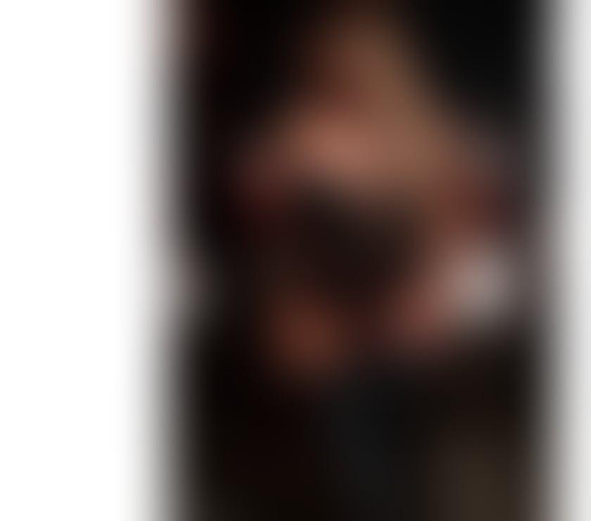 Escorts North London Finchley - North London - Photos for Bia! Brazilian party 🇧🇷🇧🇷🇧🇷