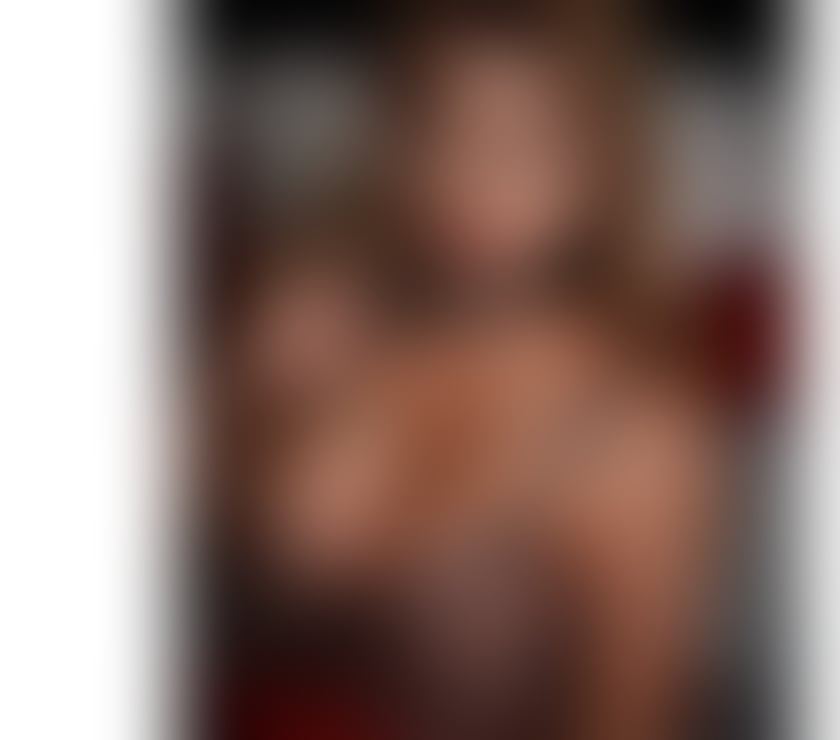 Escorts North London Finchley - North London - Photos for Bia! Brazilian party 🇧🇷🇧🇷🇧🇷
