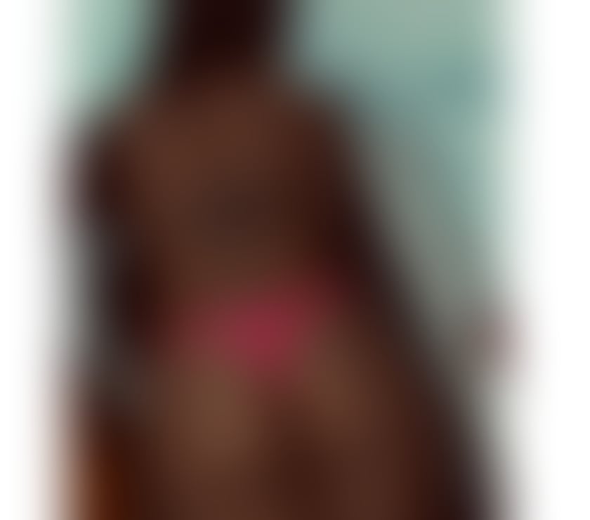 Escorts North West London Colindale - North West London - Photos for Candy Brazilian big bum come and try me