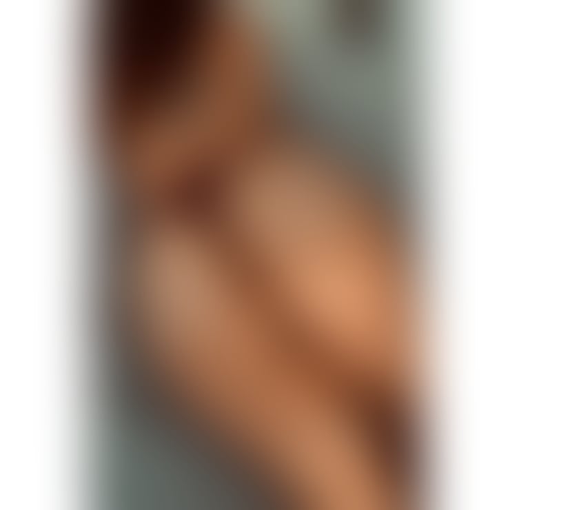 Escorts North West London Colindale - North West London - Photos for Candy Brazilian big bum come and try me