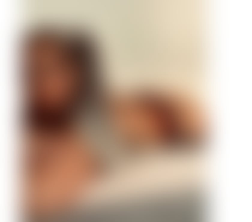 Escort Colindale North West London - Photos for Candy Brazilian big bum come and try me