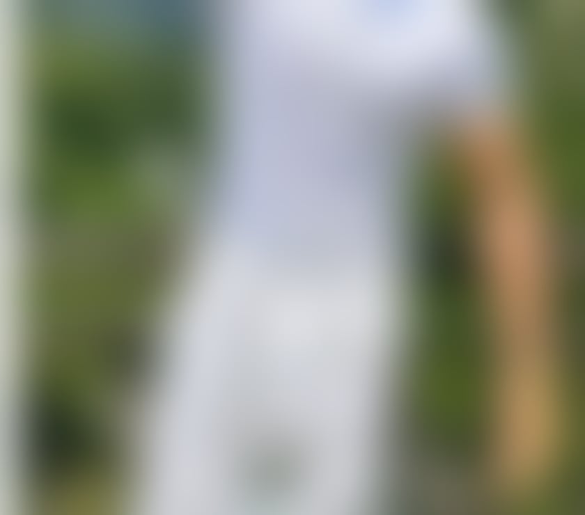 Leagrave - Luton — Single Man Seeking Female