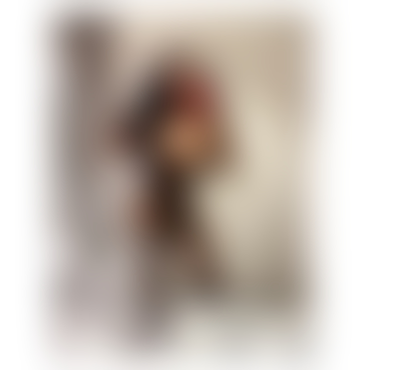 Escorts Glasgow Glasgow City Centre - Glasgow - Photos for Ebony goddess is in Glasgow BDSM GFE S&M
