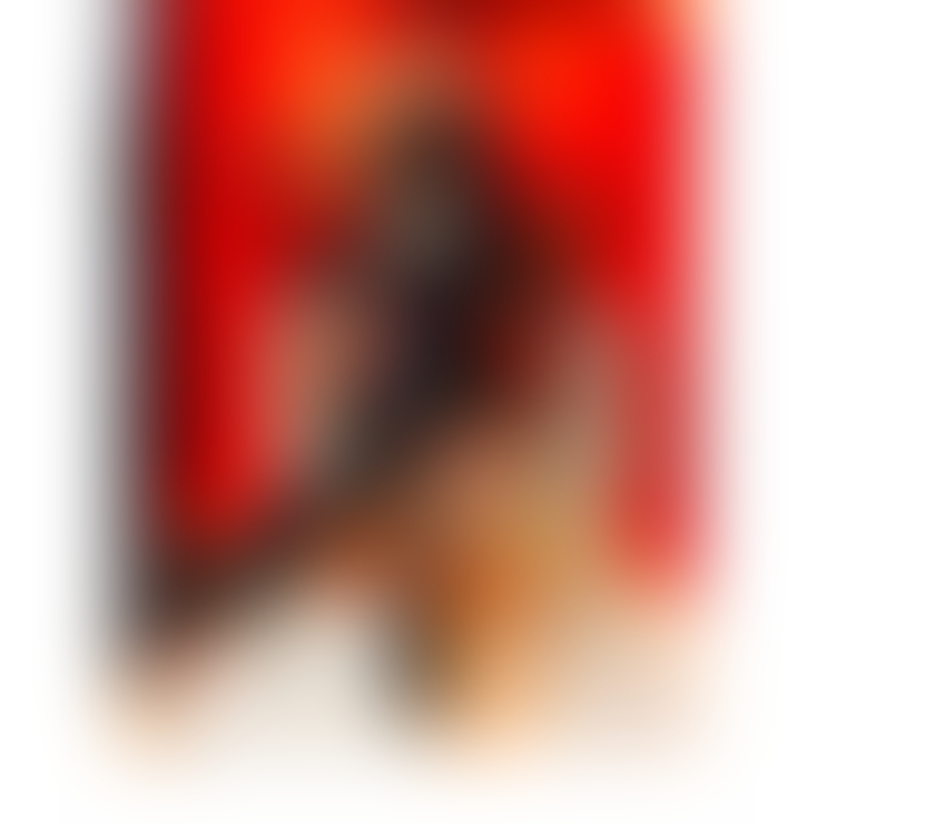 Escorts Glasgow Glasgow City Centre - Glasgow - Photos for Ebony goddess is in Glasgow BDSM GFE S&M