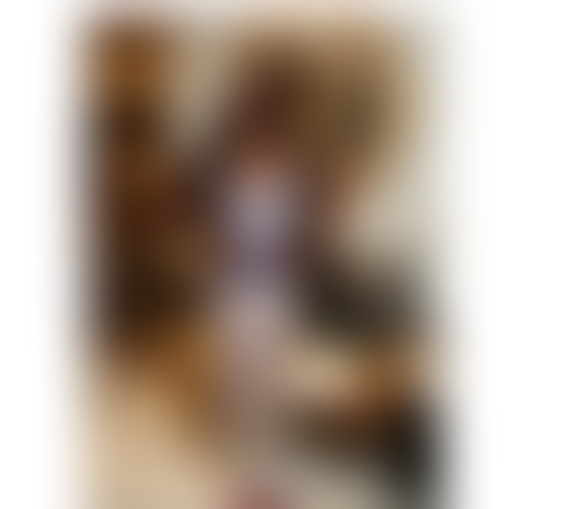 Escorts Glasgow Glasgow City Centre - Glasgow - Photos for Ebony goddess is in Glasgow BDSM GFE S&M