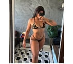 Southall - Ealing — Aysel HIGH CLASS 💯% Party Girl REAL👅