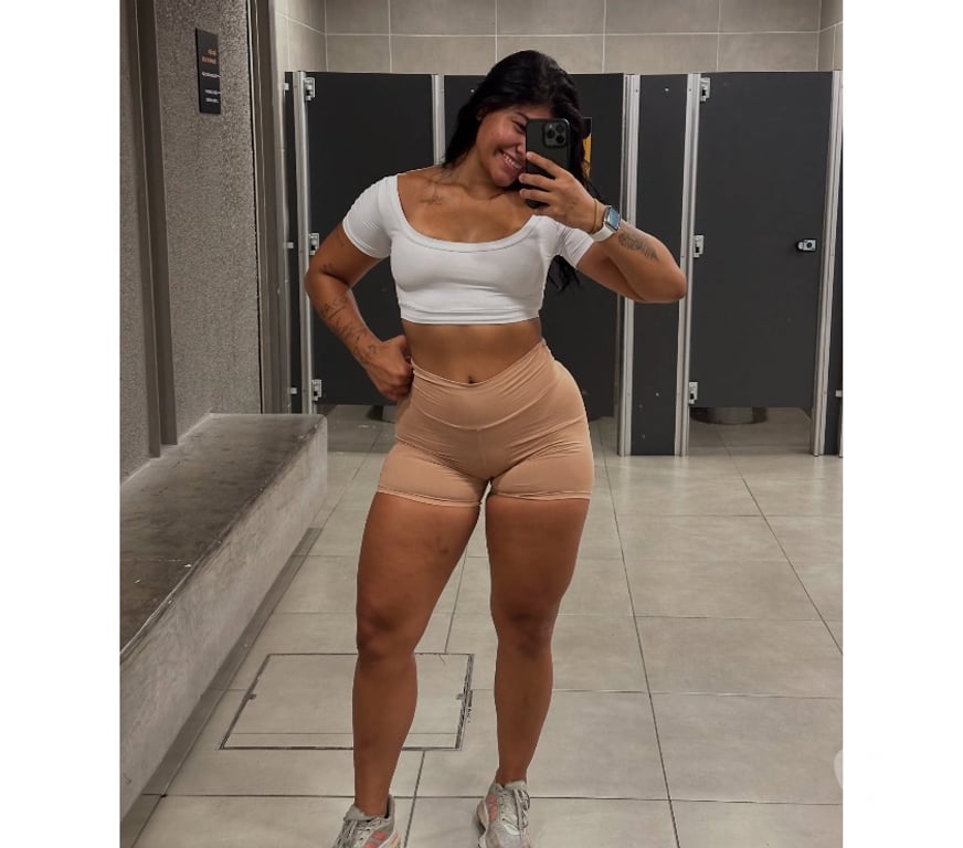 Escorts Ealing Southall - Ealing - Photos for Aysel HIGH CLASS 💯% Party Girl REAL👅