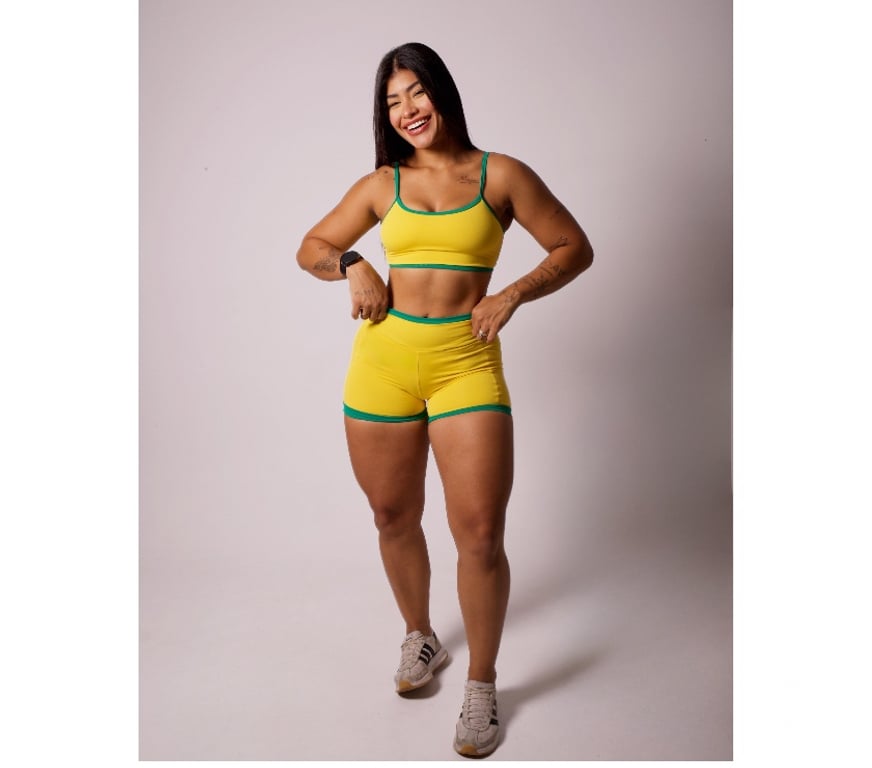 Escorts Ealing Southall - Ealing - Photos for Aysel HIGH CLASS 💯% Party Girl REAL👅