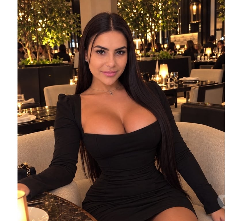 Escorts West Yorkshire Leeds - Photos for 🇧🇷 JADE PARTY GIRL 🍾🫦