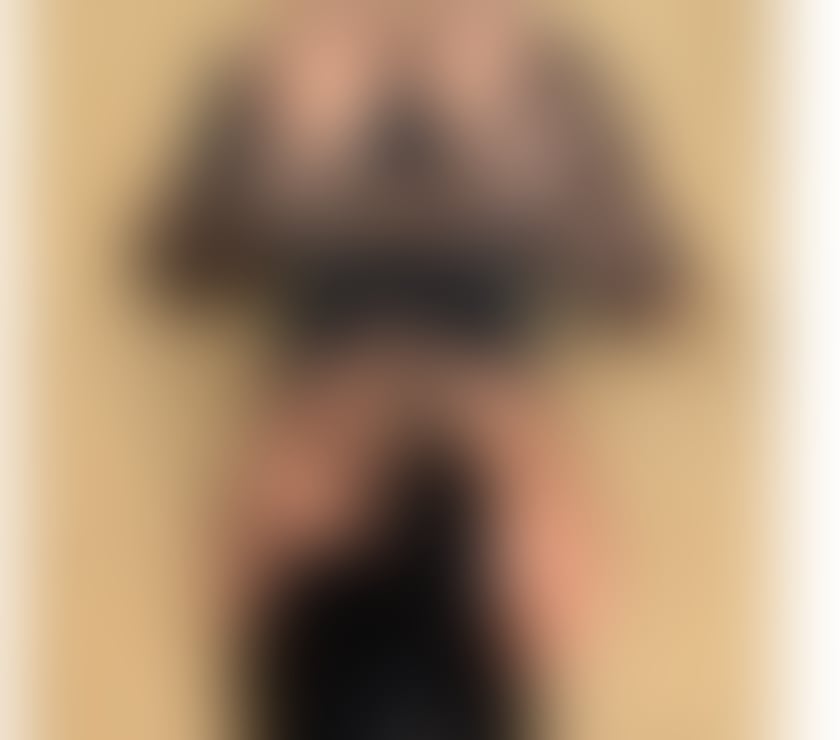 Escorts Essex Southend-on-Sea - Photos for ♥️Hi I am Tanya party girl 👅 no rush best services
