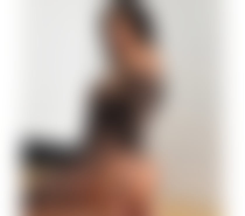 Escorts Essex Southend-on-Sea - Photos for ♥️Hi I am Tanya party girl 👅 no rush best services