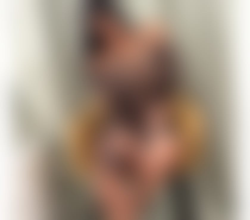  Escorts Westcliff-on-Sea Southend-on-Sea - Photos for ♥️Hi I am Tanya party girl 👅 no rush best services