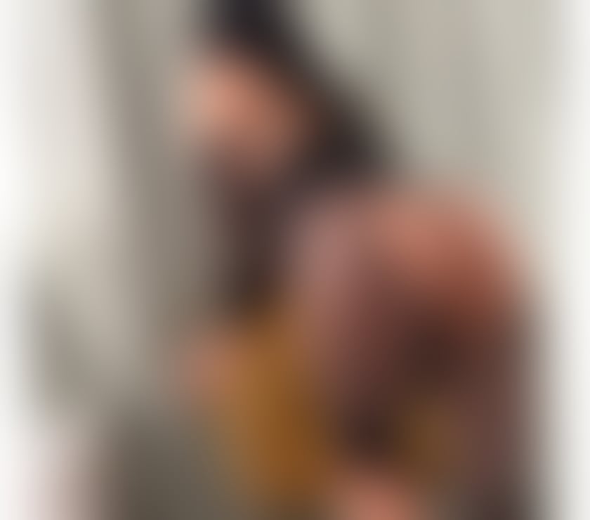 Escorts Essex Southend-on-Sea - Photos for ♥️Hi I am Tanya party girl 👅 no rush best services
