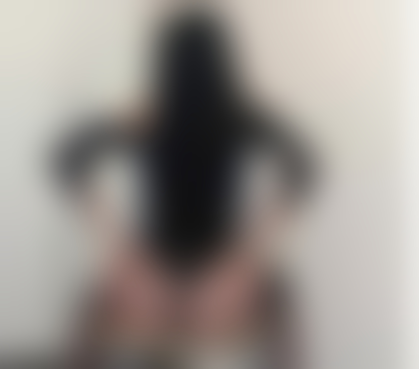 Escorts Surrey Tandridge - Photos for Amira real pictures💯..confirm incall and outcall🤑💯