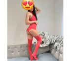 Amira real pictures💯..confirm incall and outcall🤑💯