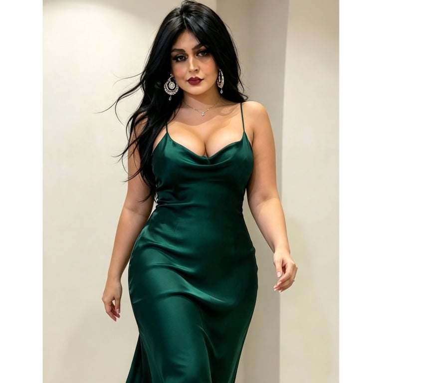 Trans Escorts Peterborough Peterborough City Centre - Peterborough - Photos for 🇬🇧🇵🇰 TS zamria 🔥 limted time in city 🔥