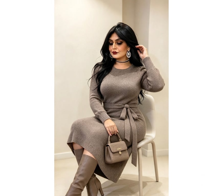 Trans Escorts Peterborough Peterborough City Centre - Peterborough - Photos for 🇬🇧🇵🇰 TS zamria 🔥 limted time in city 🔥