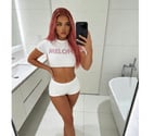 Hi I’m Amira party girl Incall outcall