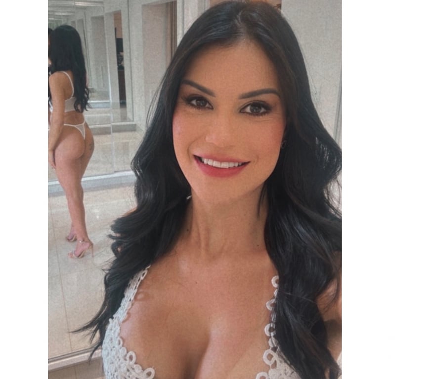 Escorts West Northamptonshire Northampton - West Northamptonshire - Photos for Amanda- Brunette- Party 🍾🎉