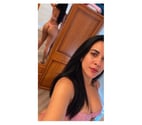 Coventry City Centre - Coventry — Brazil Girl 🇧🇷 Maya The Party Girl 24 7 🎉💯💋