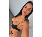 Coventry City Centre - Coventry — Brazil Girl 🇧🇷 Maya The Party Girl 24 7 🎉💯💋
