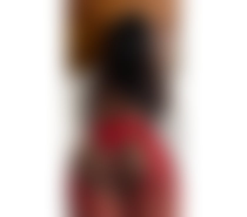 Escorts Norfolk Norwich - Photos for Pyetra hot girl 🔥
