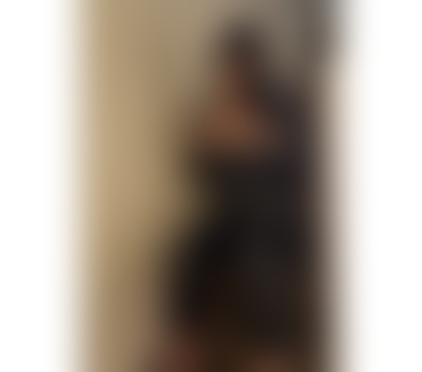Escorts East London Becontree - East London - Photos for New💫BEST OWO INCULDED 😋