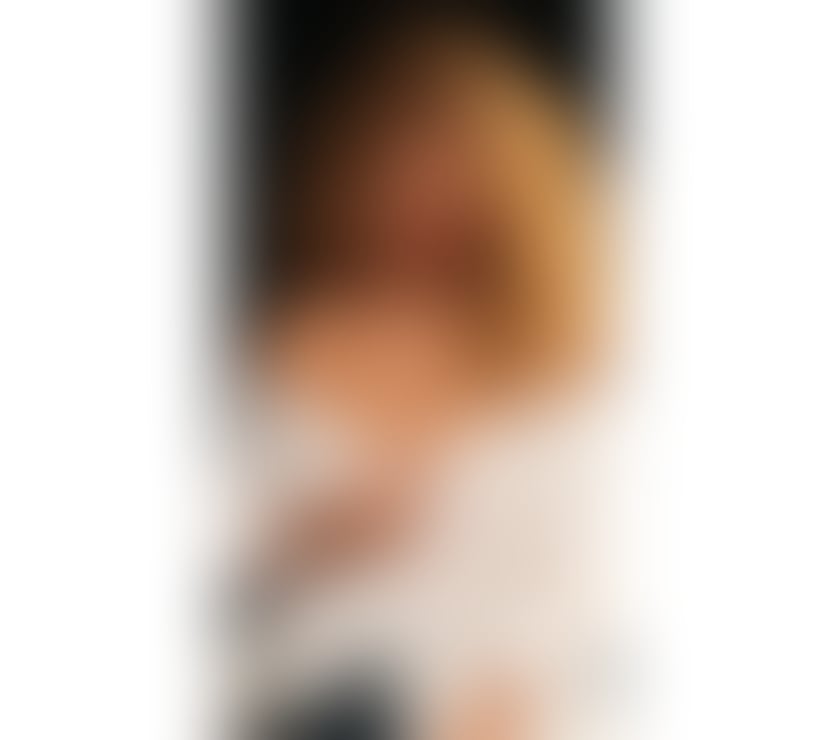Escorts North London Finchley - North London - Photos for SOPHIE MILF IN HENDON! 🔞 AMAZING SERVICE 🔞