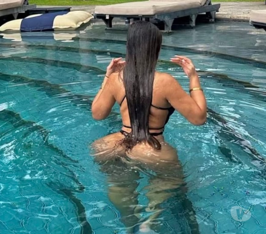 Escorts Hertfordshire Broxbourne - Photos for Sexy Latina 🔥 Sweet naughty relaxing massage