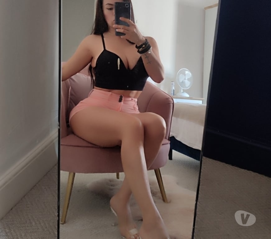 Escorts Hertfordshire Broxbourne - Photos for Sexy Latina 🔥 Sweet naughty relaxing massage