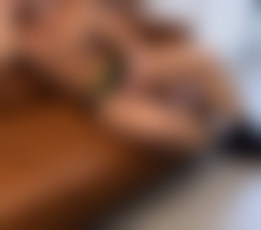  Gay massage West Midlands Birmingham - Photos for ErickTopBrazilian