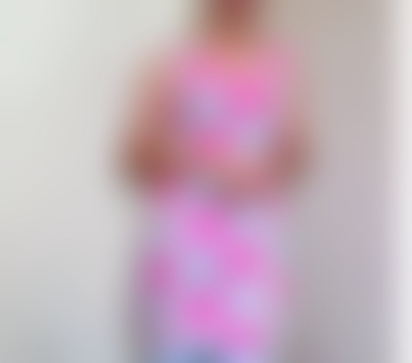 Harrow Town Centre - Harrow — Party trans service available for you