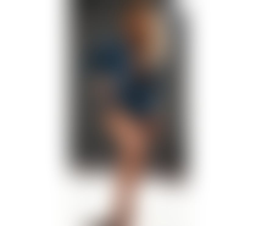 Escorts North West London Colindale - North West London - Photos for SOPHIE MILF IN HENDON ! 🔞AMAZING SERVICE 🔞