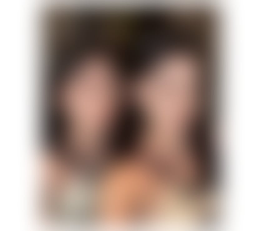 Two Sweet Asian escort🔥professional massage CV1