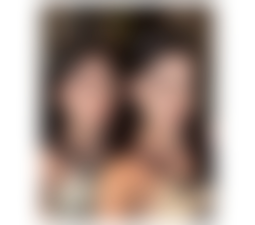 Escorts West Midlands Coventry - Photos for Two Sweet Asian escort🔥professional massage CV1