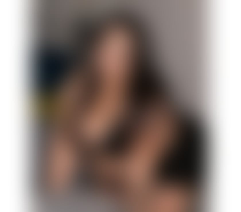 Escorts North West London Colindale - North West London - Photos for PAMELA BBW BUSTY BEST OWO