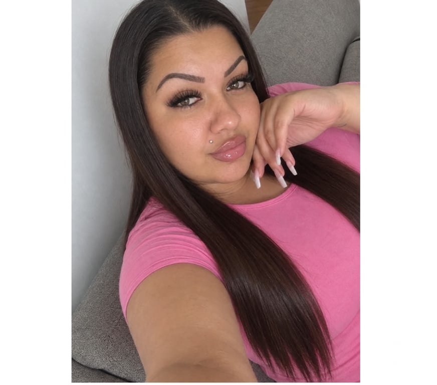 Escorts North West London Colindale - North West London - Photos for PAMELA BBW BUSTY BEST OWO