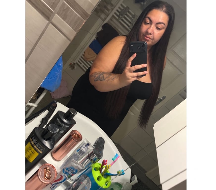 Escorts North West London Colindale - North West London - Photos for PAMELA BBW BUSTY BEST OWO